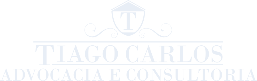 Tiago Carlos — Advocacia e Consultoria